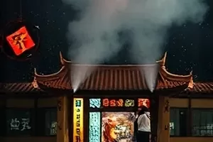 《深海回声》水下录音带线索的中文字幕剧集封面